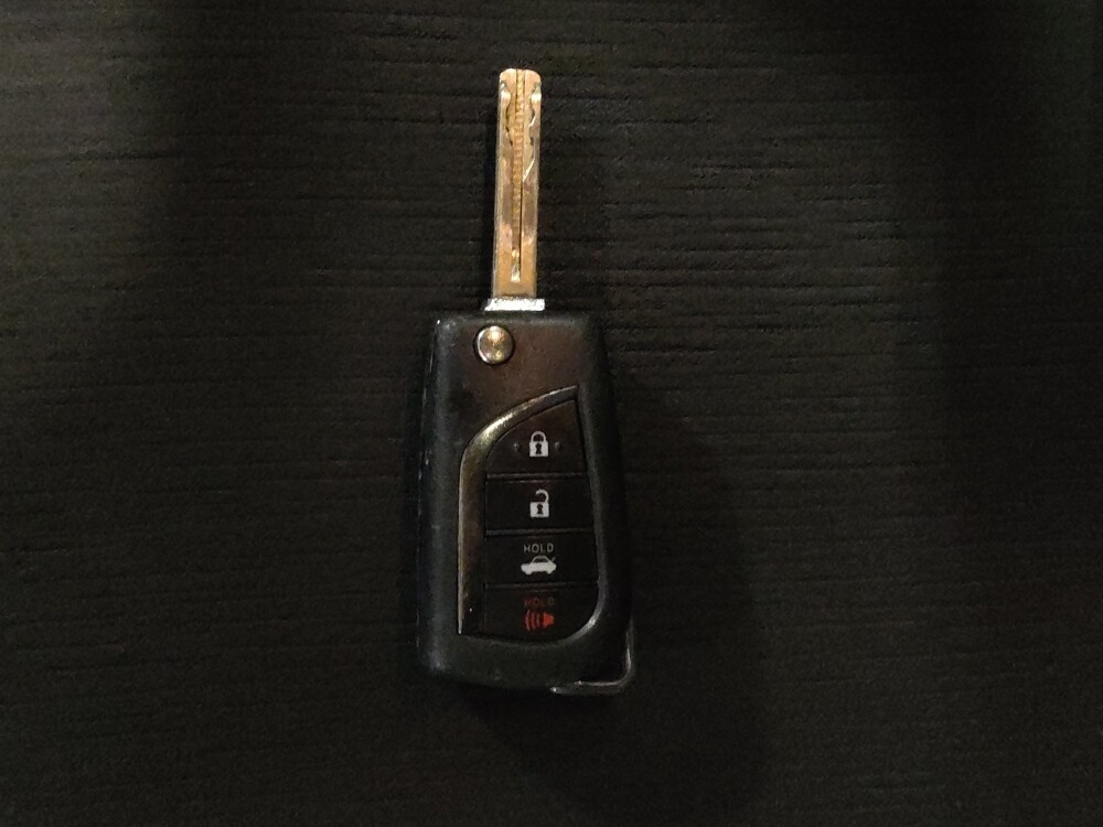 2020 Toyota Camry in Kissimmee, FL 34744 - 18134068 32