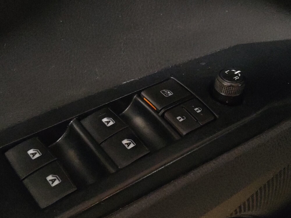 2020 Toyota Camry in Kissimmee, FL 34744 - 18134068 27