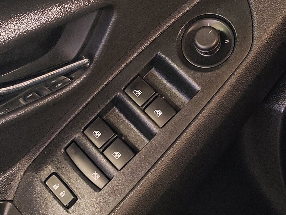 2020 Chevrolet Trax in West Palm Beach, FL 33409 - 18134069 27