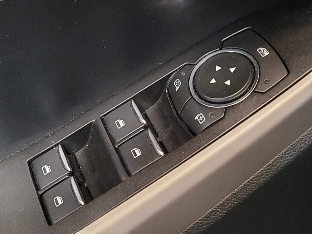 2022 Ford Explorer in Lauderdale Lakes, FL 33313 - 18134070 27