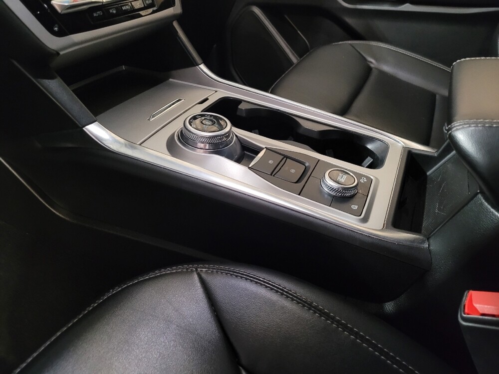 2022 Ford Explorer in Lauderdale Lakes, FL 33313 - 18134070 26