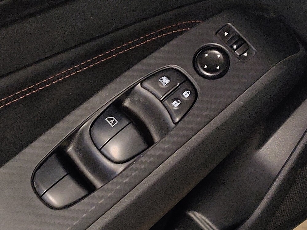 2020 Nissan Altima in Kissimmee, FL 34744 - 18134071 27