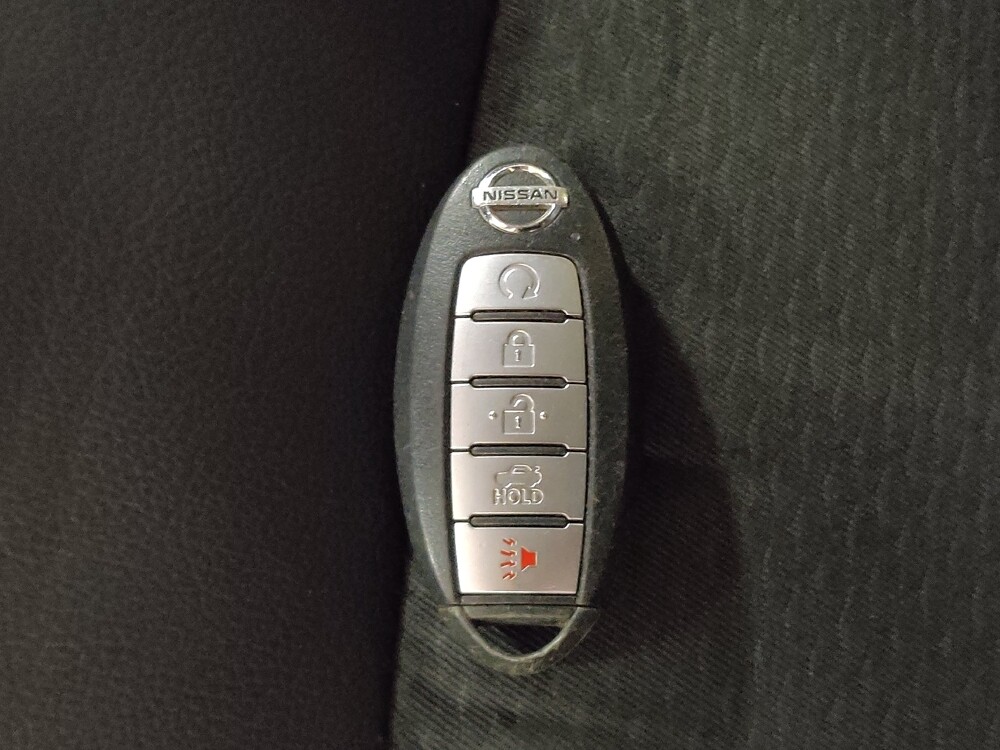 2020 Nissan Altima in Kissimmee, FL 34744 - 18134071 32