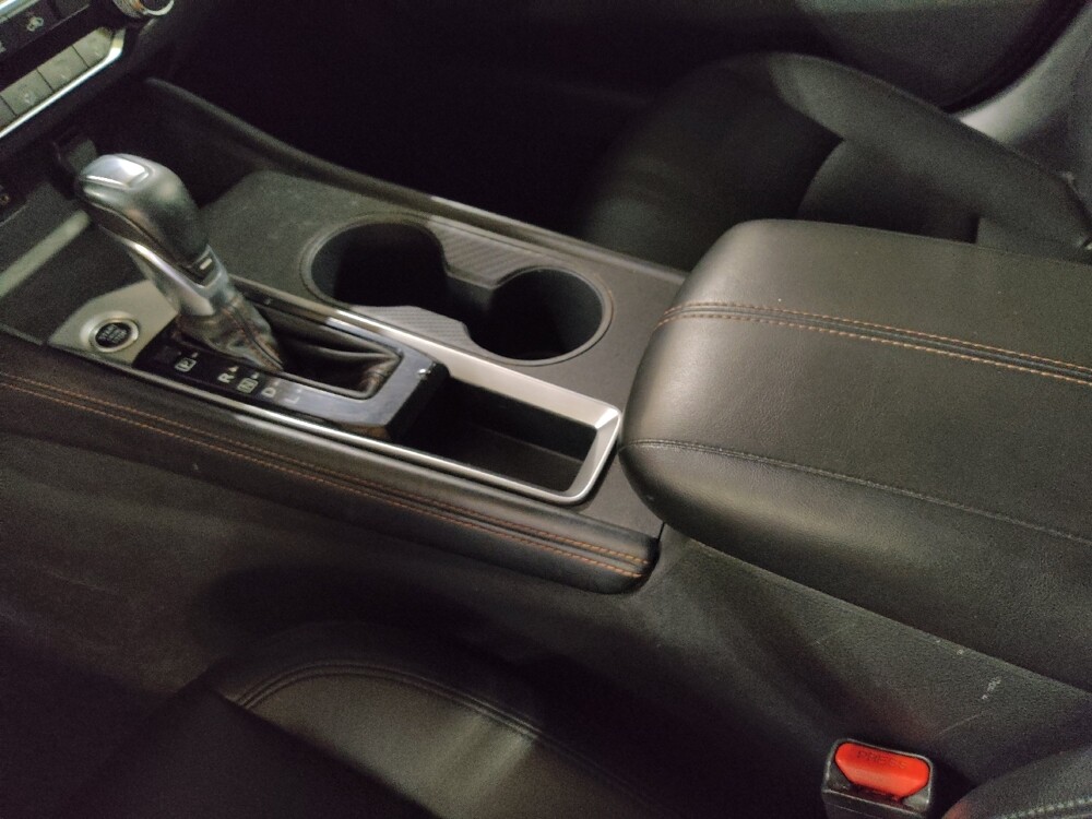 2020 Nissan Altima in Kissimmee, FL 34744 - 18134071 26