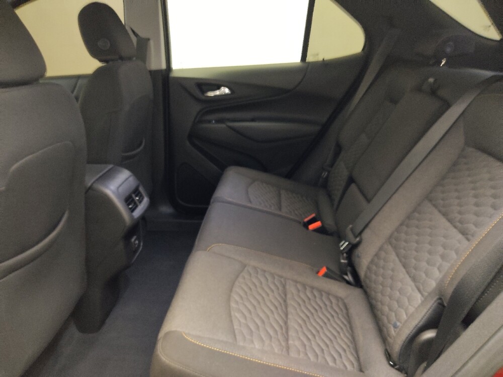 2019 Chevrolet Equinox in Pensacola, FL 32505 - 18134072 18