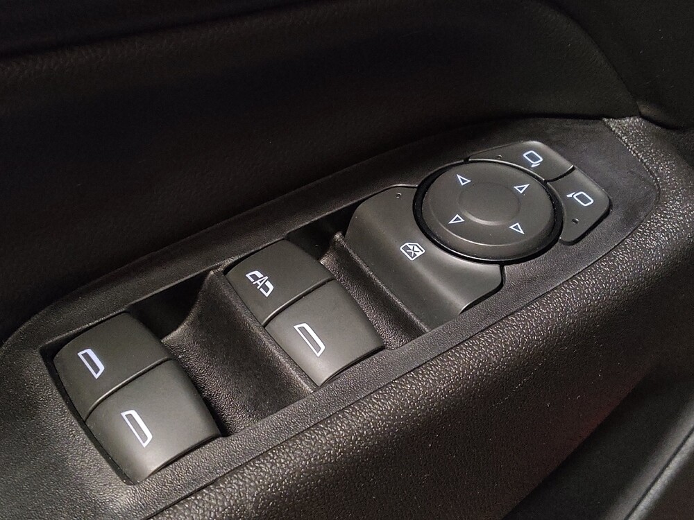 2019 Chevrolet Equinox in Pensacola, FL 32505 - 18134072 27