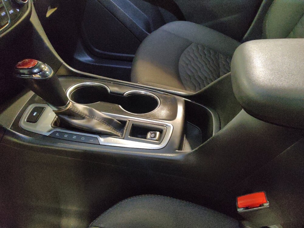 2019 Chevrolet Equinox in Pensacola, FL 32505 - 18134072 26