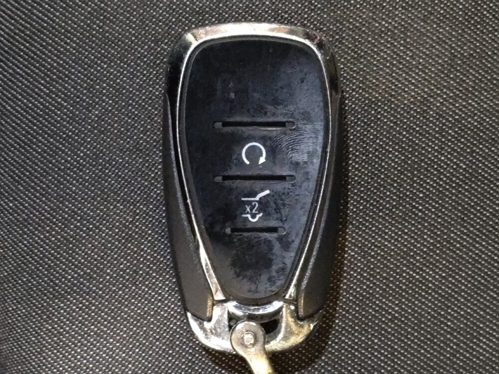 2019 Chevrolet Equinox in Pensacola, FL 32505 - 18134072 32