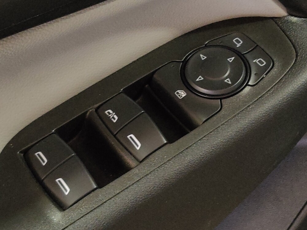 2023 Chevrolet Equinox in Miami, FL 33157 - 18134073 27