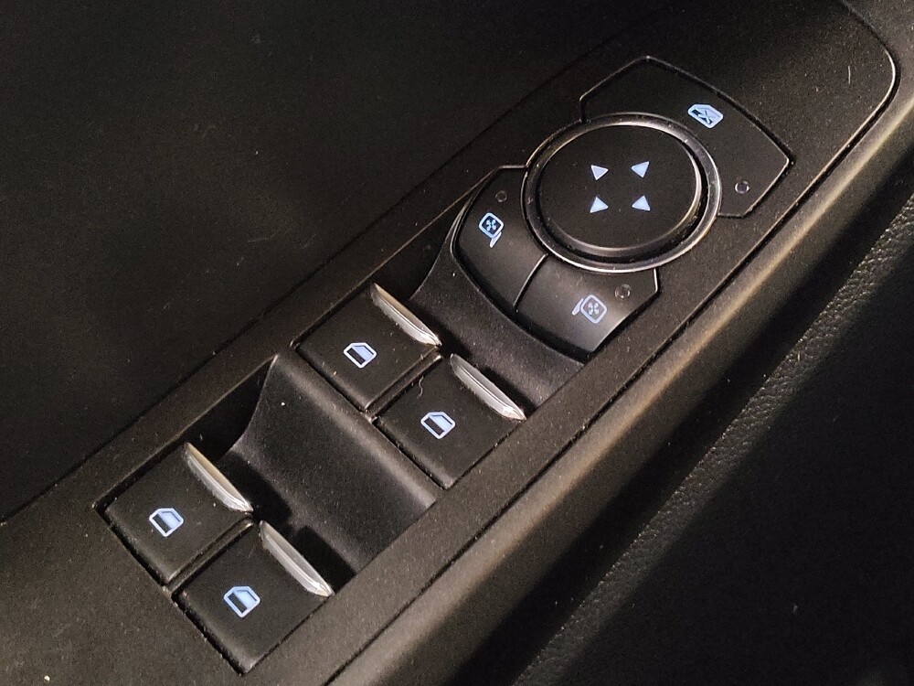 2021 Ford Explorer in Pensacola, FL 32505 - 18134074 27