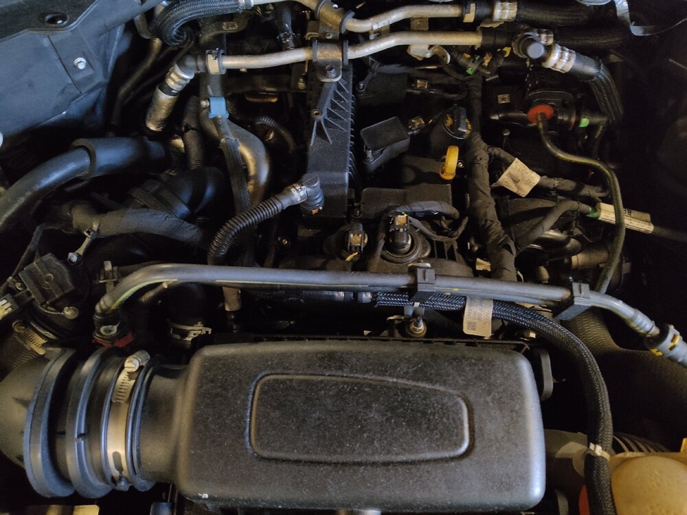 2021 Ford Explorer in Pensacola, FL 32505 - 18134074 30