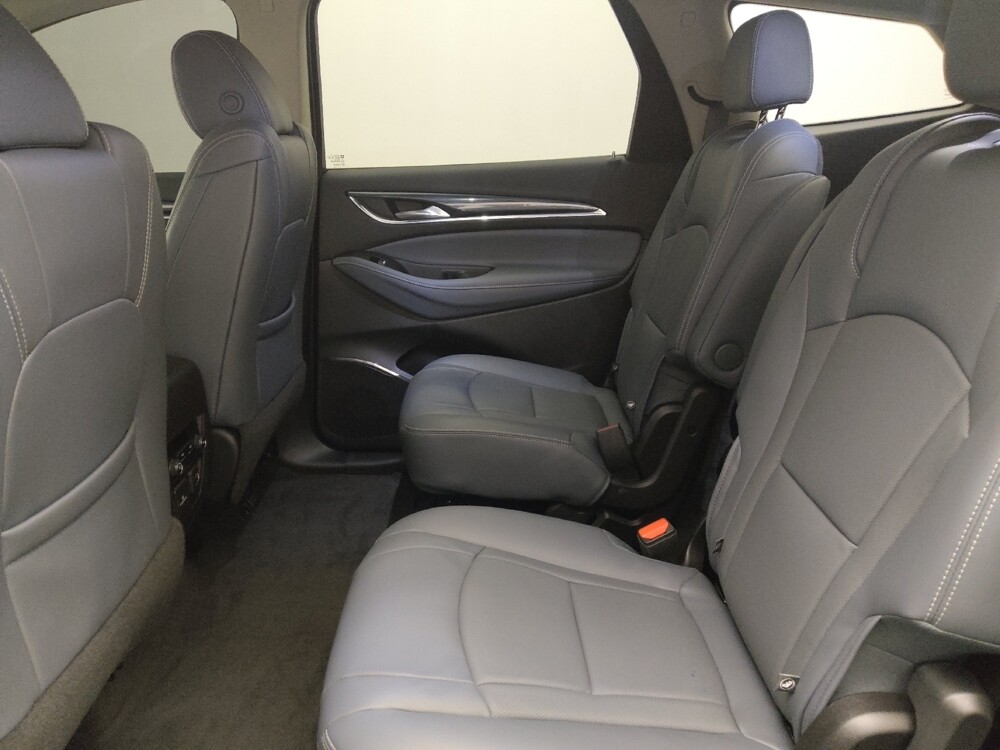 2019 Buick Enclave in Kissimmee, FL 34744 - 18134076 18