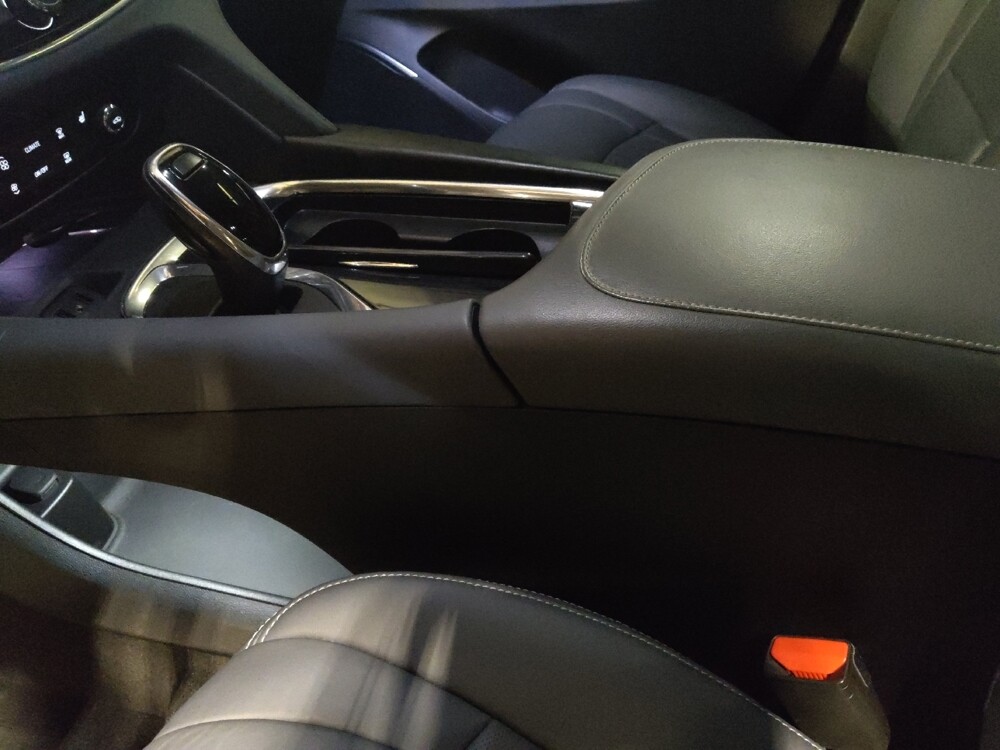 2019 Buick Enclave in Kissimmee, FL 34744 - 18134076 26