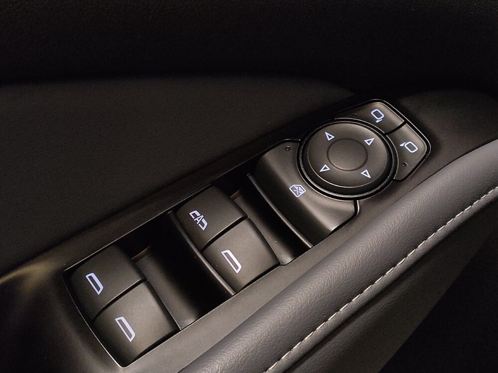 2019 Buick Enclave in Kissimmee, FL 34744 - 18134076 27