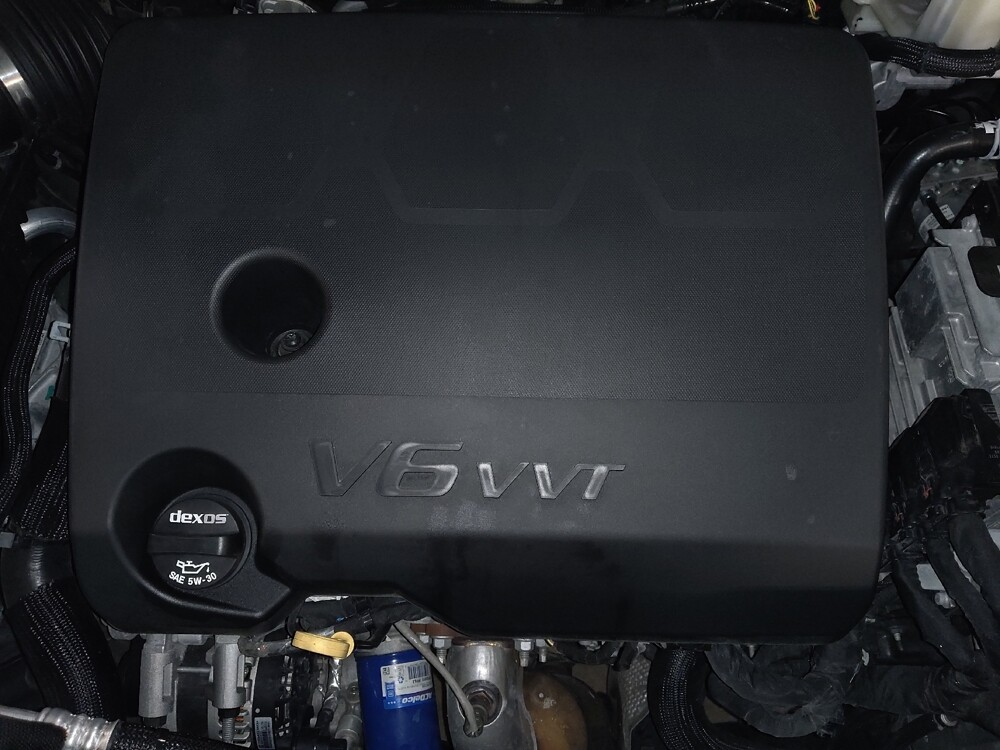 2019 Buick Enclave in Kissimmee, FL 34744 - 18134076 30