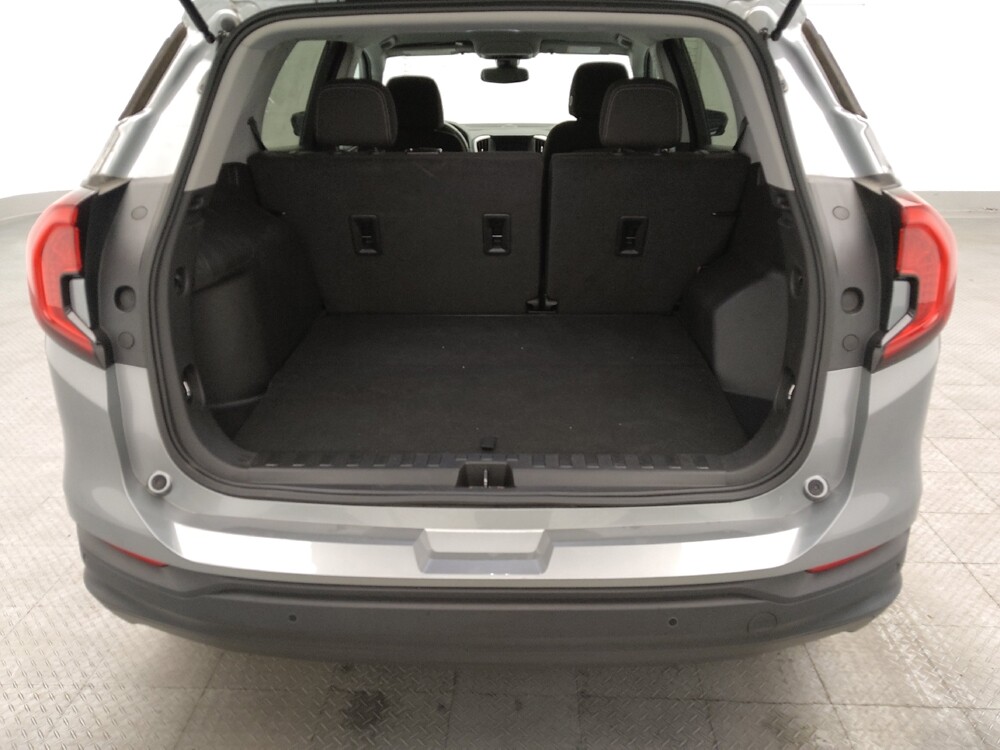 2023 GMC Terrain in Jacksonville, FL 32210 - 18134077 29