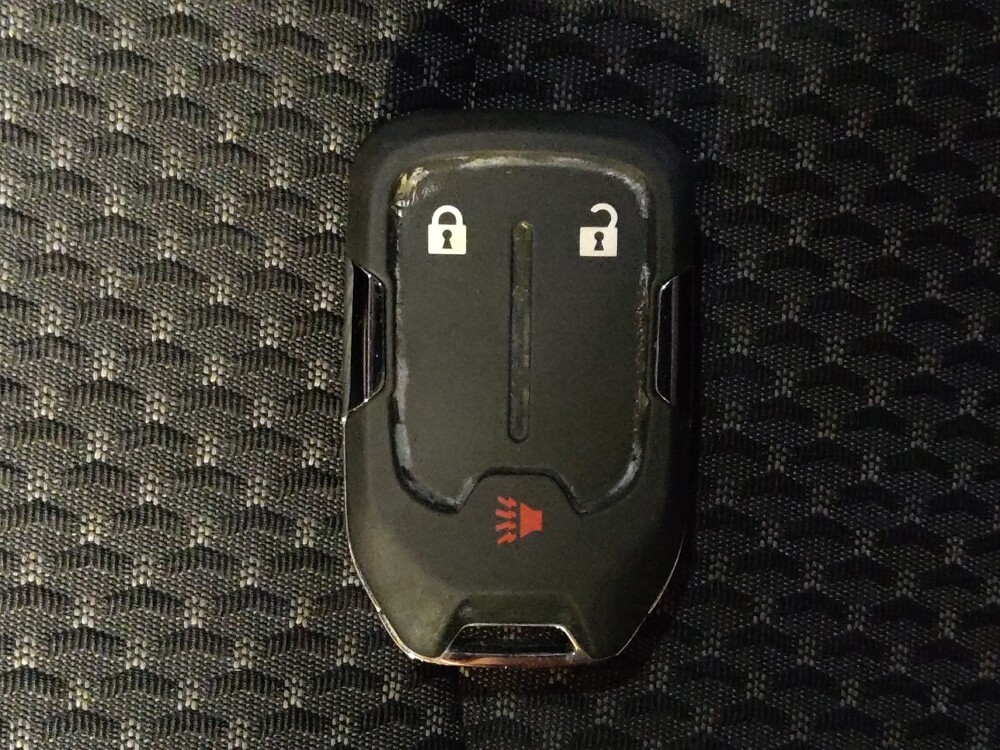 2023 GMC Terrain in Jacksonville, FL 32210 - 18134077 32