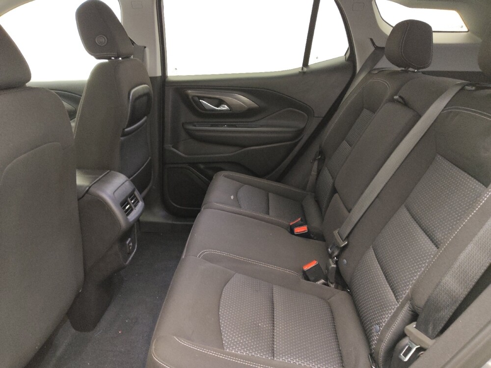 2023 GMC Terrain in Jacksonville, FL 32210 - 18134077 18