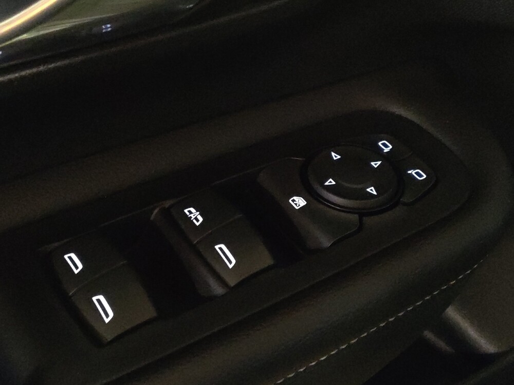 2023 GMC Terrain in Jacksonville, FL 32210 - 18134077 27