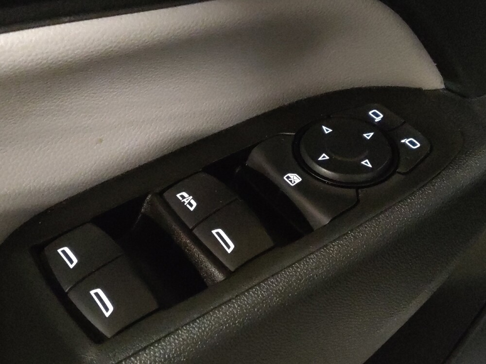 2021 Chevrolet Equinox in Wilmington, NC 28405 - 18134078 27