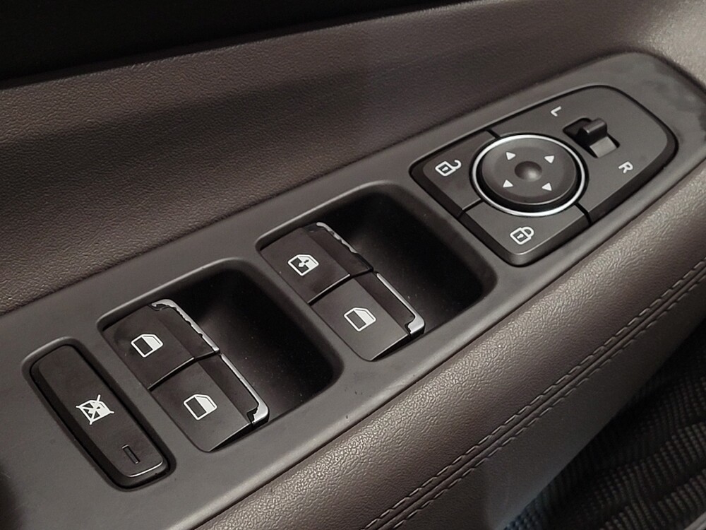 2020 Hyundai Santa Fe in Sanford, FL 32773 - 18134079 27