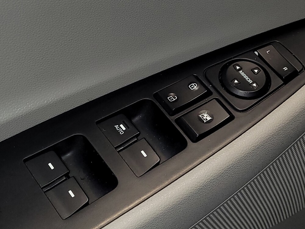 2018 Hyundai Tucson in West Palm Beach, FL 33409 - 18134080 27