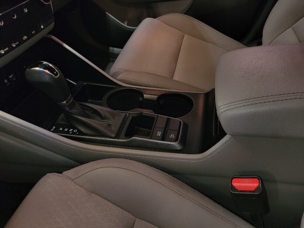 2018 Hyundai Tucson in West Palm Beach, FL 33409 - 18134080 26