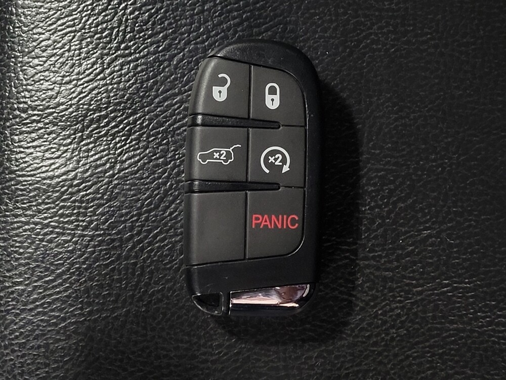 2018 Jeep Compass in West Palm Beach, FL 33409 - 18134081 32