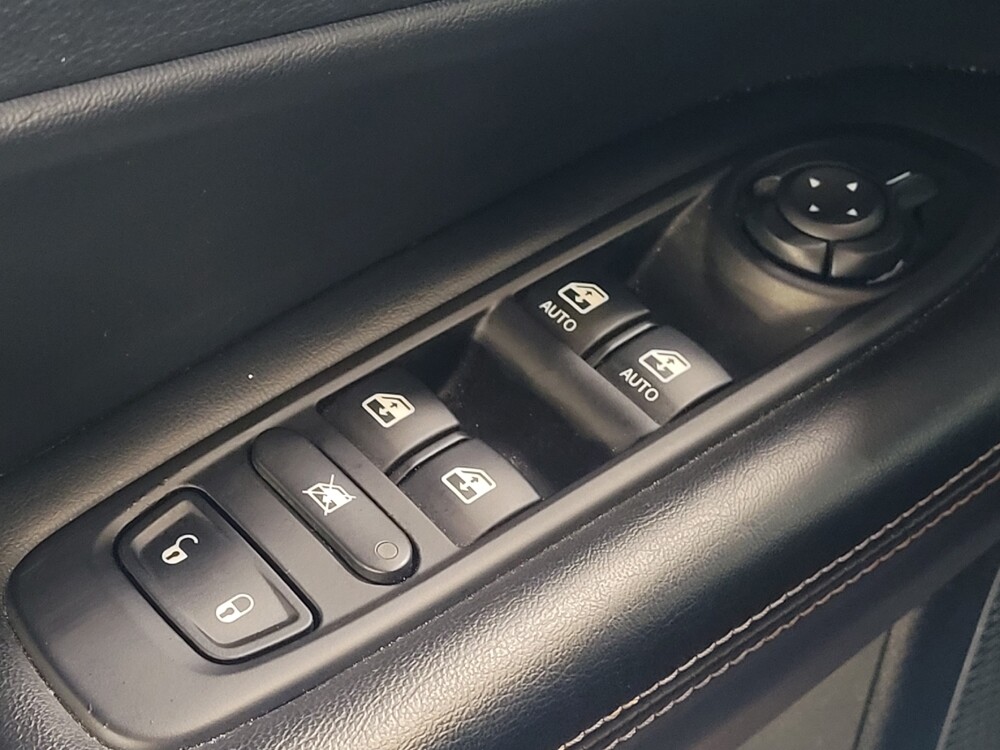 2018 Jeep Compass in West Palm Beach, FL 33409 - 18134081 27