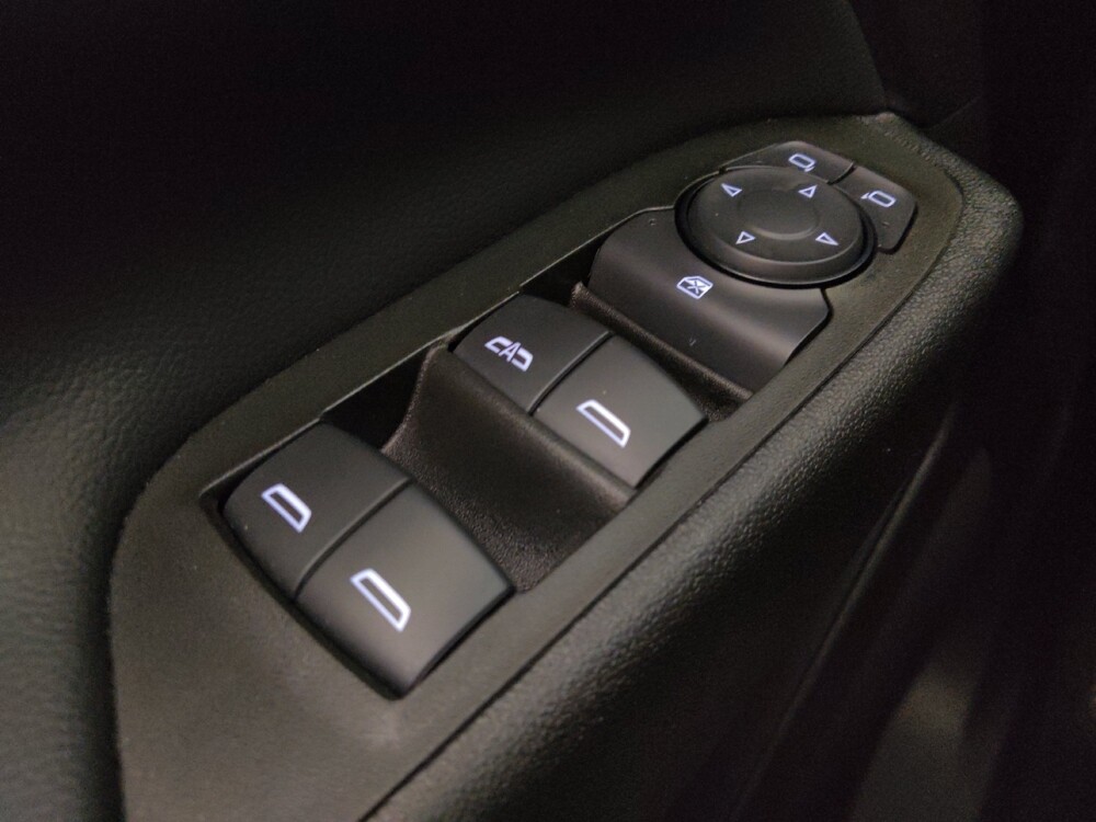 2022 Chevrolet Equinox in Kissimmee, FL 34744 - 18134083 27