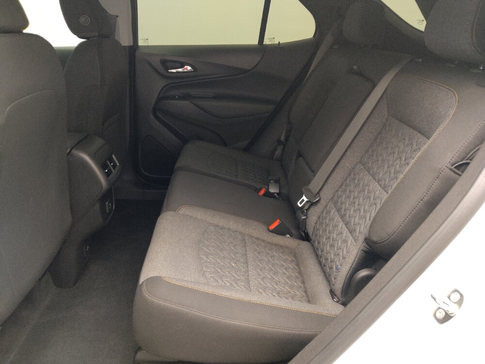 2022 Chevrolet Equinox in Kissimmee, FL 34744 - 18134083 18