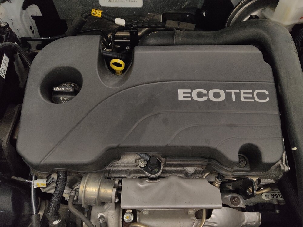 2022 Chevrolet Equinox in Kissimmee, FL 34744 - 18134083 30