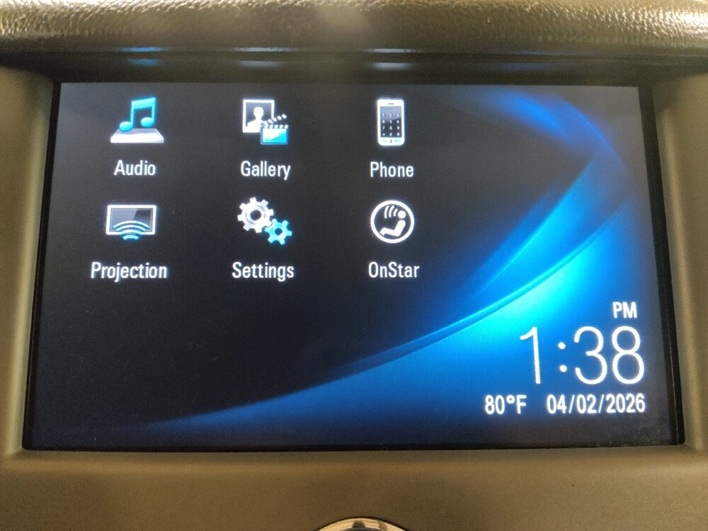 2017 Chevrolet Cruze in Savannah, GA 31419 - 18134084 25