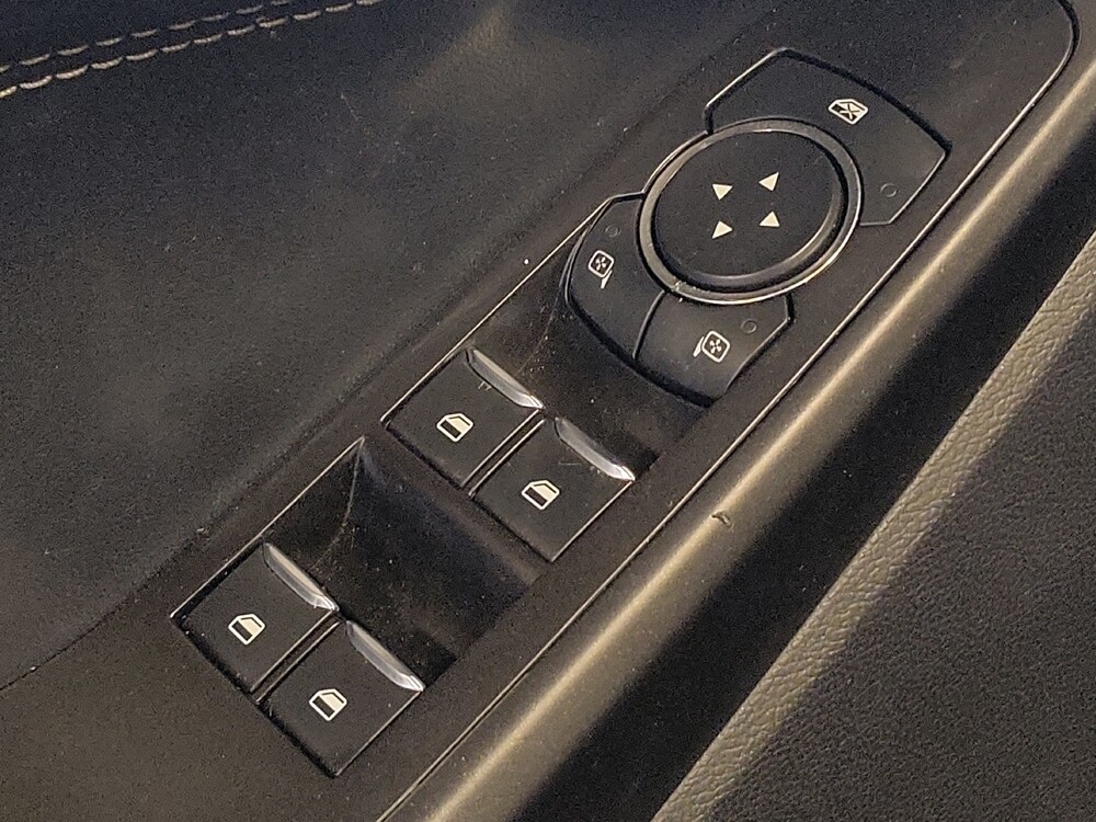 2020 Ford Explorer in Gainesville, FL 32609 - 18134085 27