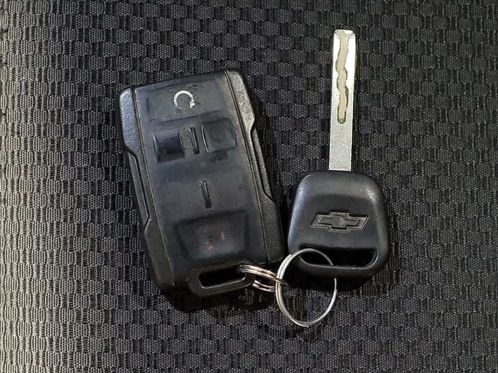 2015 Chevrolet Silverado 1500 in West Palm Beach, FL 33409 - 18134086 32