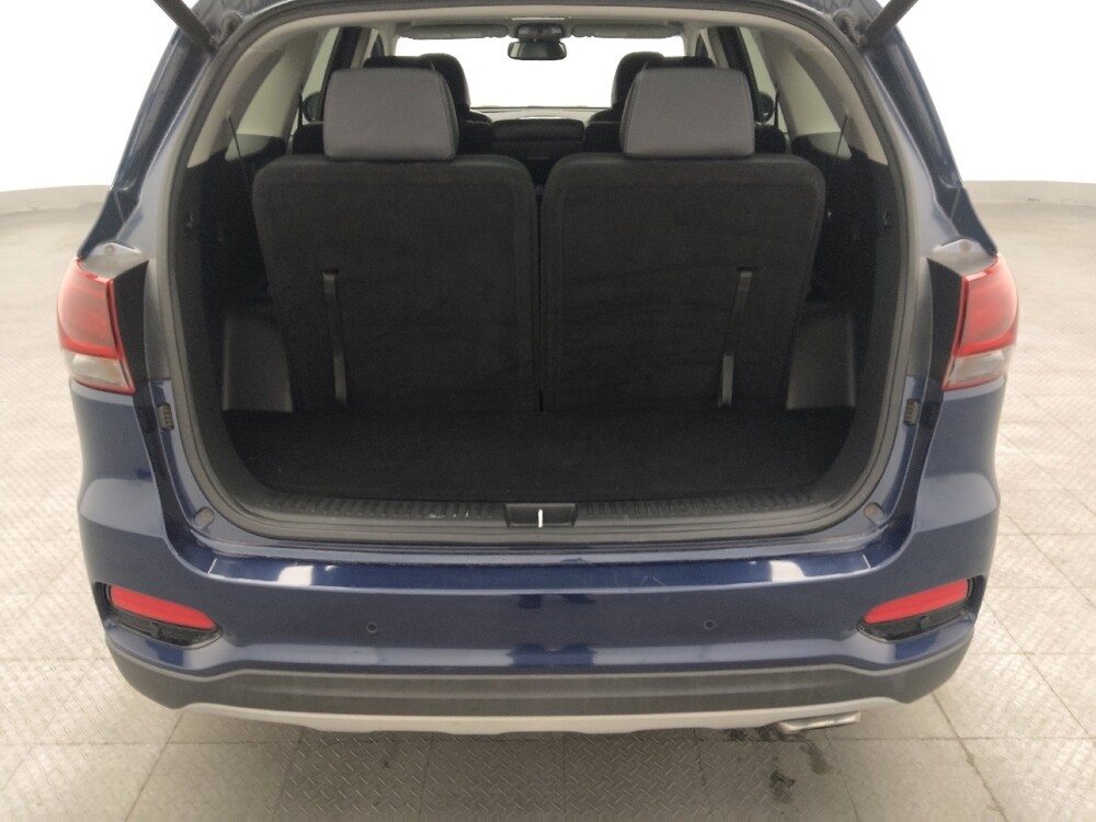 2019 Kia Sorento in Lauderdale Lakes, FL 33313 - 18134089 29