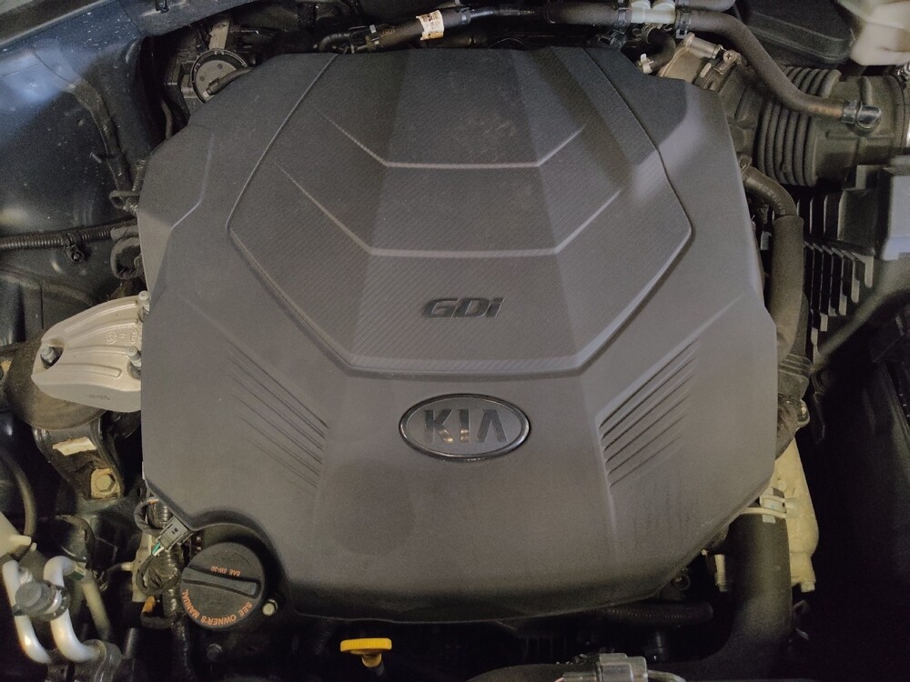 2019 Kia Sorento in Lauderdale Lakes, FL 33313 - 18134089 30