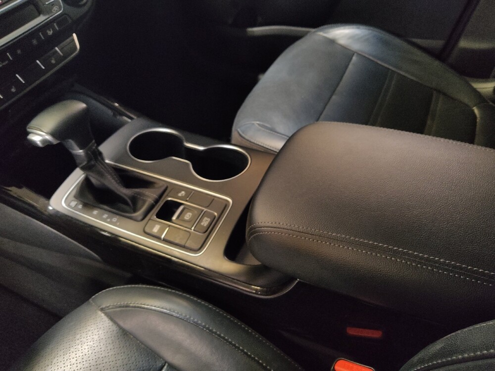 2019 Kia Sorento in Lauderdale Lakes, FL 33313 - 18134089 26