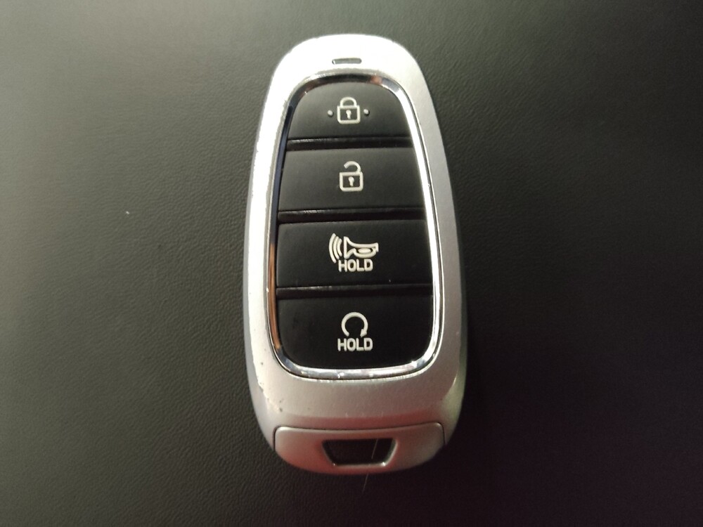 2022 Hyundai Santa Fe in Kissimmee, FL 34744 - 18134090 32