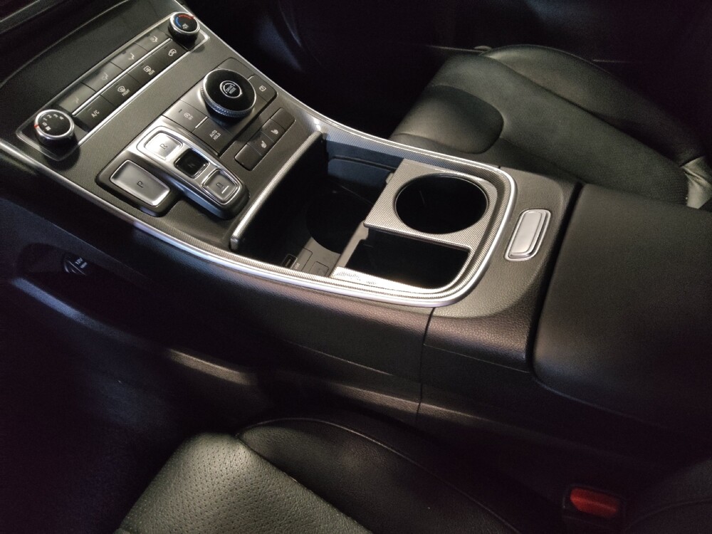 2022 Hyundai Santa Fe in Kissimmee, FL 34744 - 18134090 26