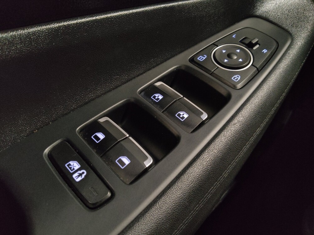 2022 Hyundai Santa Fe in Kissimmee, FL 34744 - 18134090 27