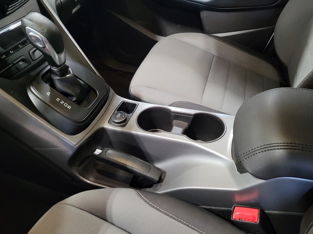 2015 Ford Escape in Miami, FL 33157 - 18134091 26