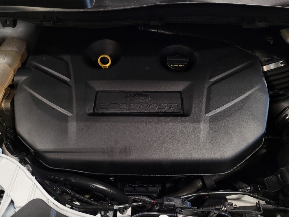 2015 Ford Escape in Miami, FL 33157 - 18134091 30