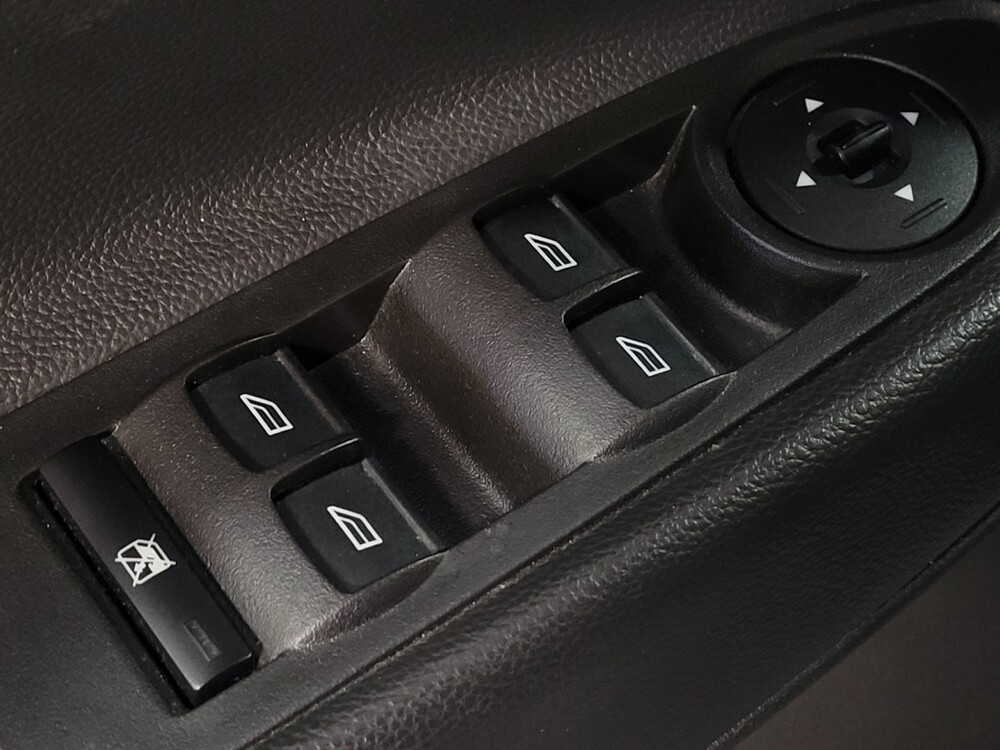 2015 Ford Escape in Miami, FL 33157 - 18134091 27