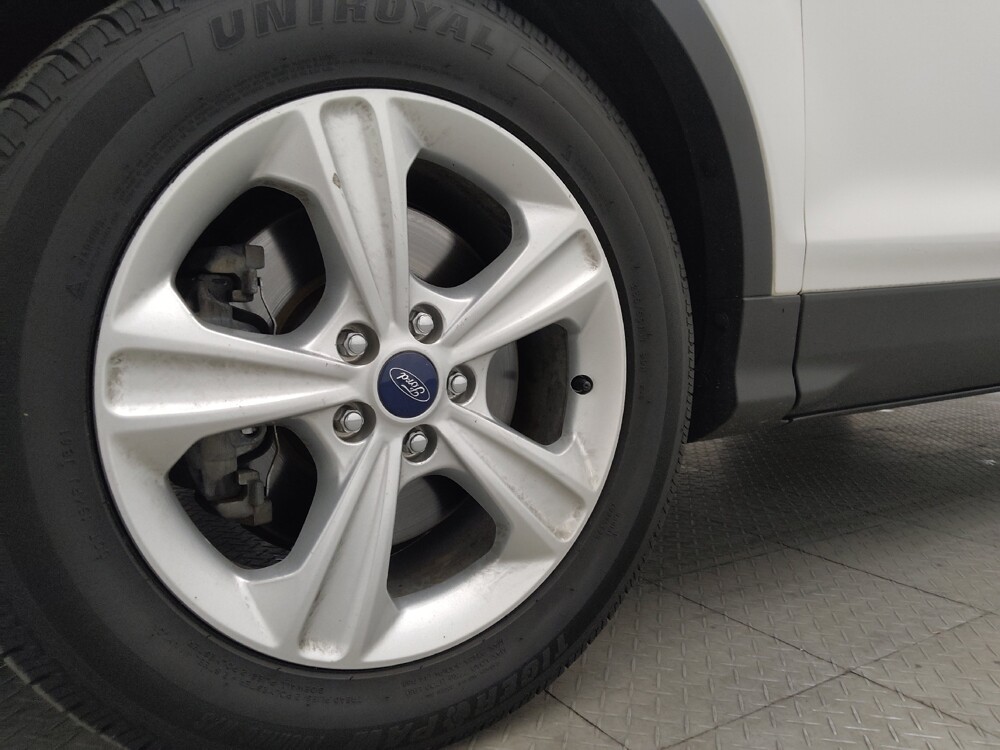 2015 Ford Escape in Miami, FL 33157 - 18134091 31