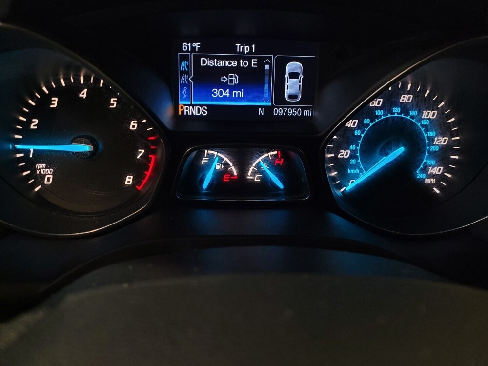 2015 Ford Escape in Miami, FL 33157 - 18134091 23