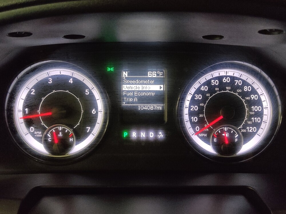 2021 RAM 1500 in Jacksonville, FL 32210 - 18134092 23