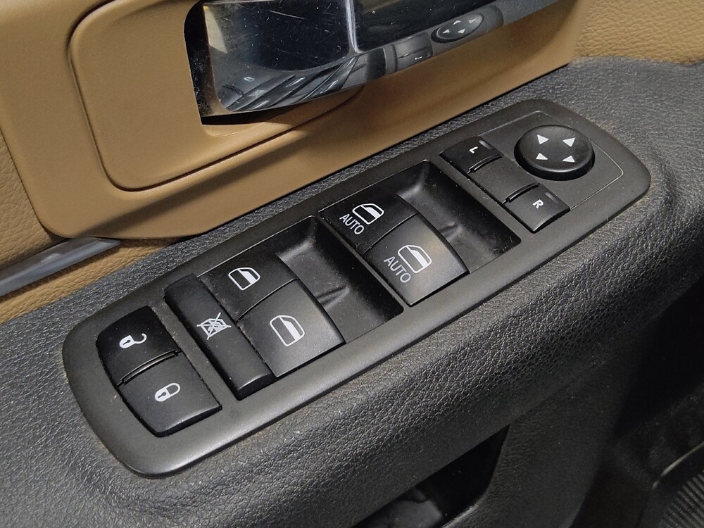 2021 RAM 1500 in Jacksonville, FL 32210 - 18134092 27