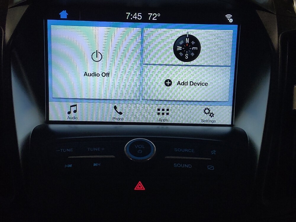 2019 Ford Escape in Jacksonville, FL 32210 - 18134093 25