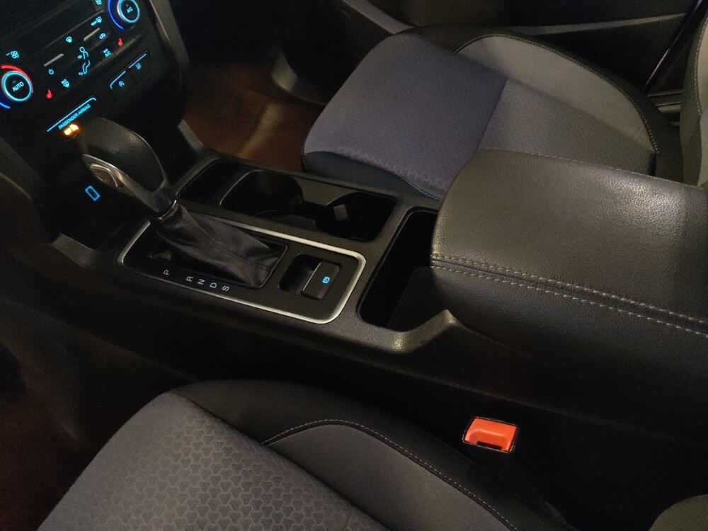 2019 Ford Escape in Jacksonville, FL 32210 - 18134093 26